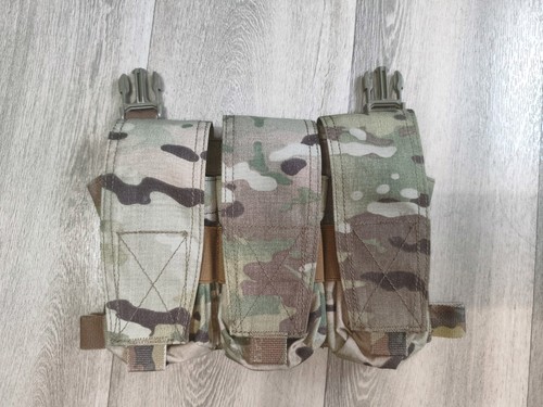 Tactical 3 cell m4 - ur-tactical,