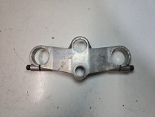 Suzuki GSXR 400 GK73A 1988 -