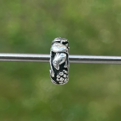 Trollbeads rare retired - , m
