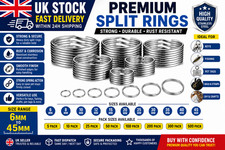 10000 Small Large  Silver
