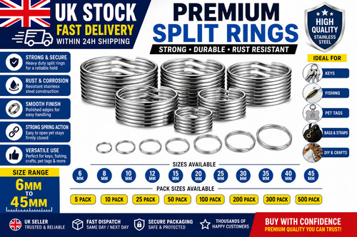 10000 small large silver - 10000,