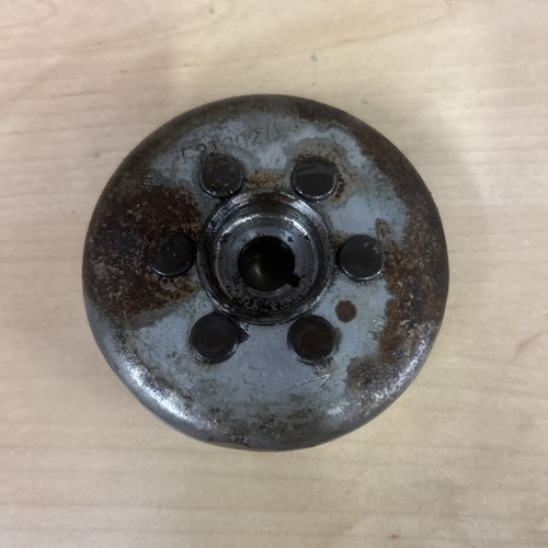 Oem kawasaki kx100 100 - oem,