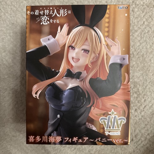 Dress darling season 2 - dress-up,