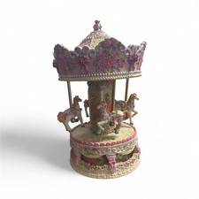 Rare Vintage 1970's Victorian