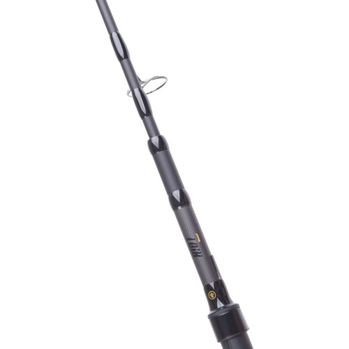 Wychwood riot recoil - wychwood, compact