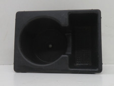 LAND ROVER FREELANDER 2 2011 S