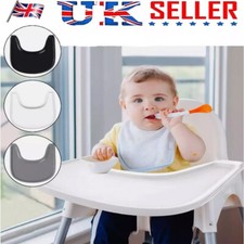 Highchair Stokke Tripp Trapp High Chair Tray Compatible with Stokke Tripp Trapp~
