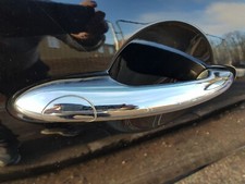 Mini Cooper S Classic F55 2019