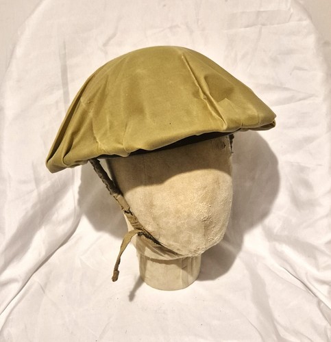 Original early ww2 british - early,