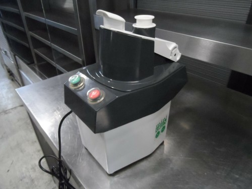 Electrolux dito sama - dito,