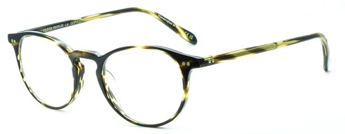 Oliver peoples riley 5004 - peoples,