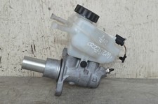 Mercedes E Class Brake Master