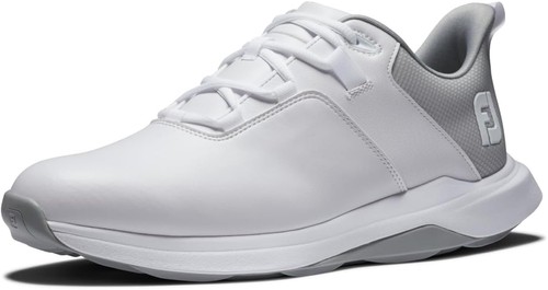 Men brand new footjoy - new,