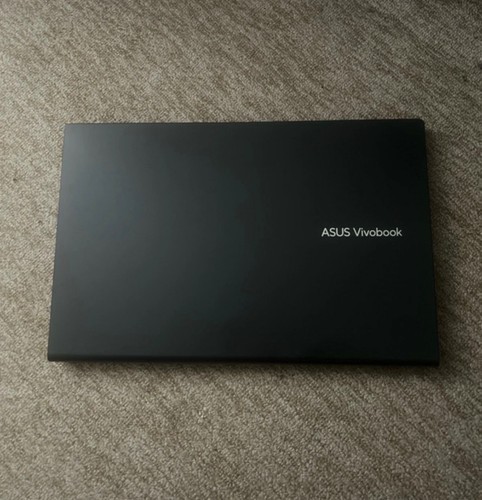 Asus vivobook - asus, 15