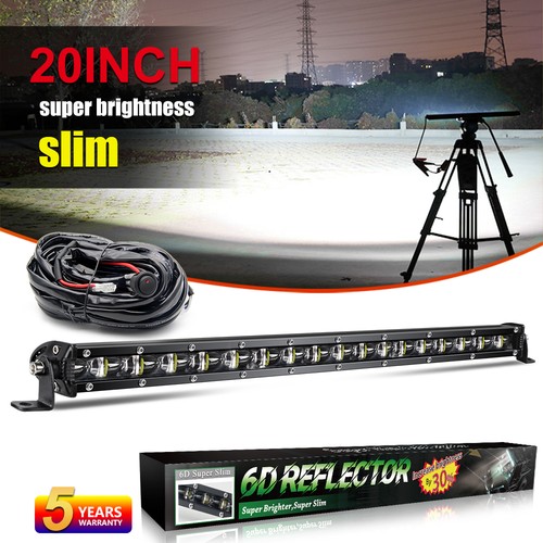 20inch 1200w led - 20inch, bar