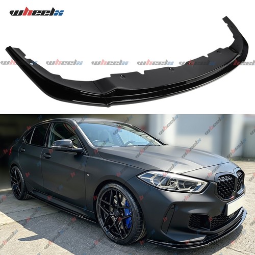 For bmw series - series, m135i
