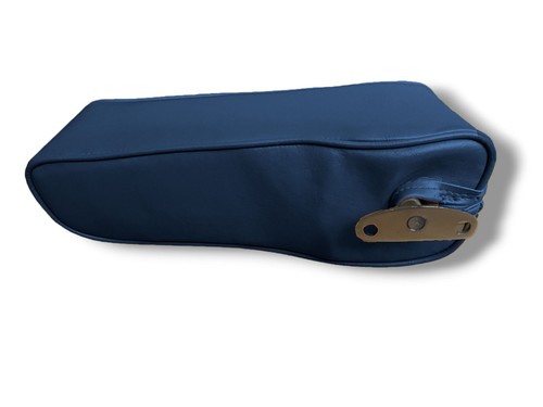 Center armrest for - armrest,