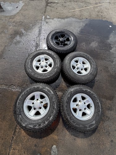 Land rover defender 110 - land,