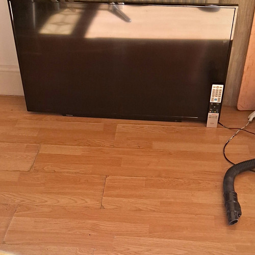 Toshiba 43uk4b63db 42in led - 42in,