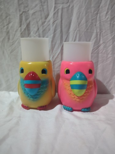 Vintage 90s tgi - vintage,