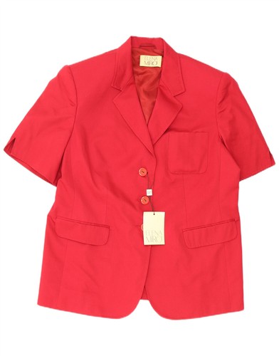 Elena miro womens - miro,