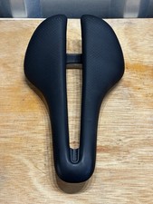 Trek RSL Aeolus Saddle