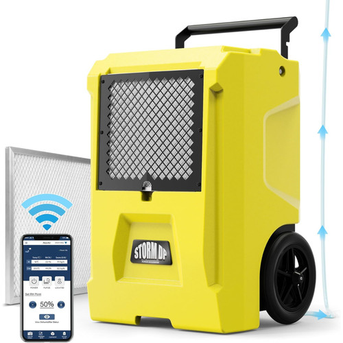 Alorair smart wifi - alorair,