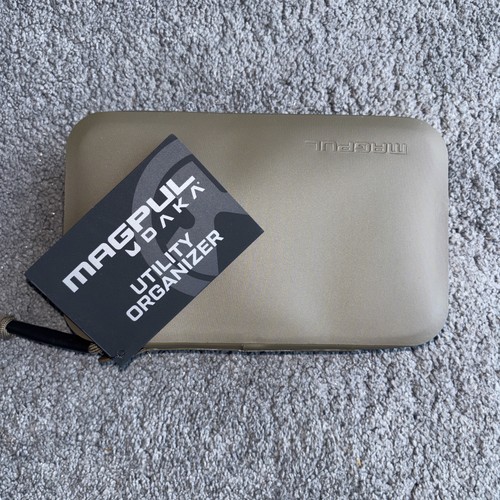 Magpul daka utility organizer - daka,