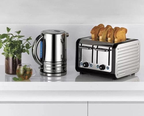 Dualit architect kettle - architect, 1.5l