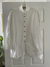 Yacco Maricard White Textured