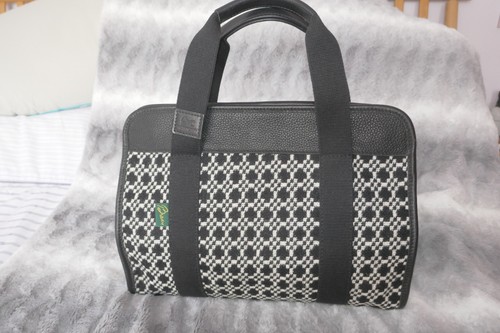 Brady halesowen melin - x,