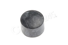 Genuine Rubber Buffer BMW M3