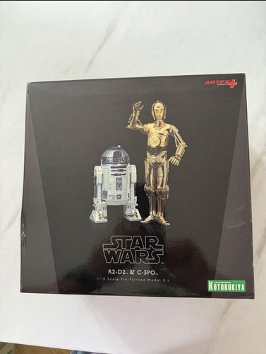 Star wars 3po - star,