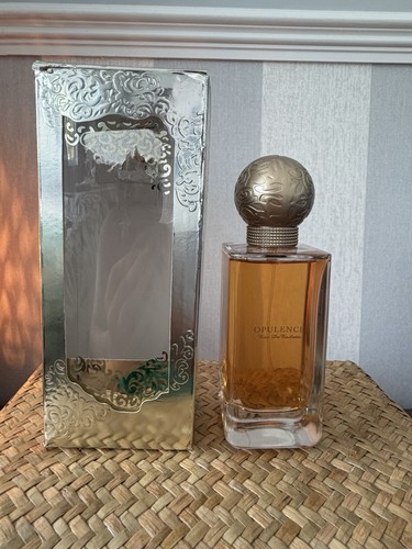 Marks spencer opulence 100ml - &,