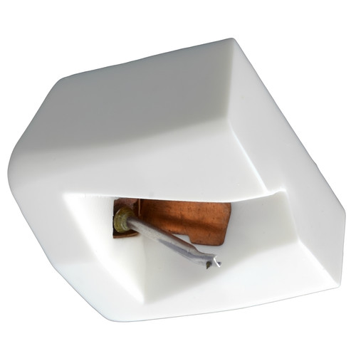 Replacement stylus needle for - replacement,