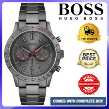 BRAND NEW - HUGO BOSS