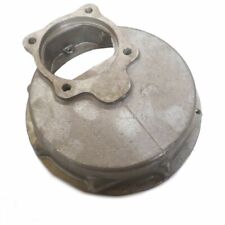 Villiers C12 6:1 Reduction Gear Box Housing CM1336