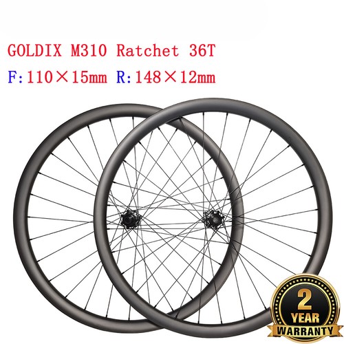 29er mtb bicycle carbon - mtb,