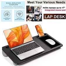 Portable Lap Desk Computer