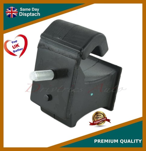 For nissan navara d40 - for, pick