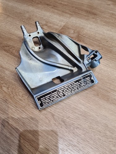 Johnson evinrude 9hp 15hp - johnson,