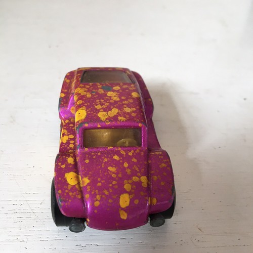 Matchbox series beach - series, no