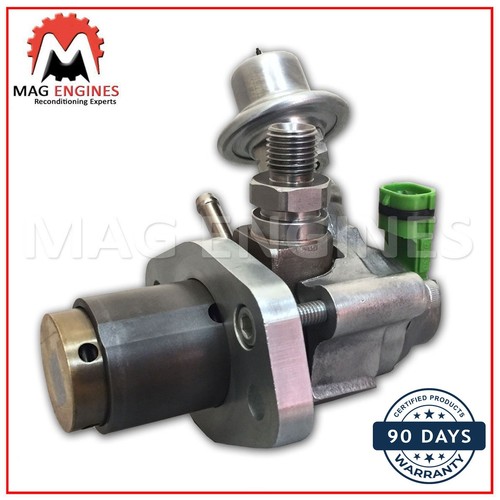 23100 28040 fuel - 23100-28040,