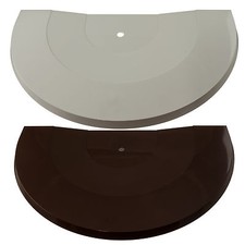 Ultraframe Victorian