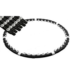 PROFESSIONAL WEIGHTED MAGNETIC