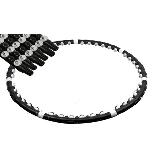 Professional weighted magnetic - professional,