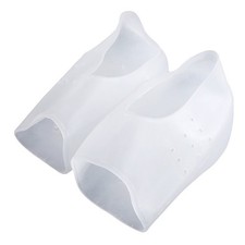  Invisible Height Increasing