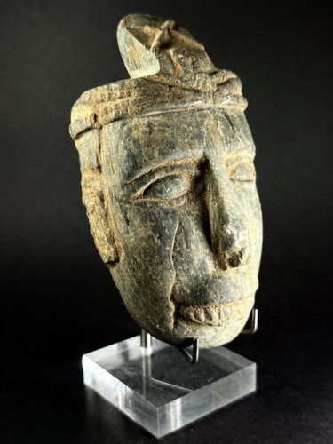 Ancient pre columbian - ancient,