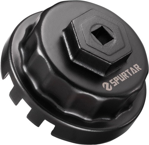 Oil filter wrench for - oil,