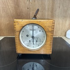 Benzing Vintage Pigeon Racing